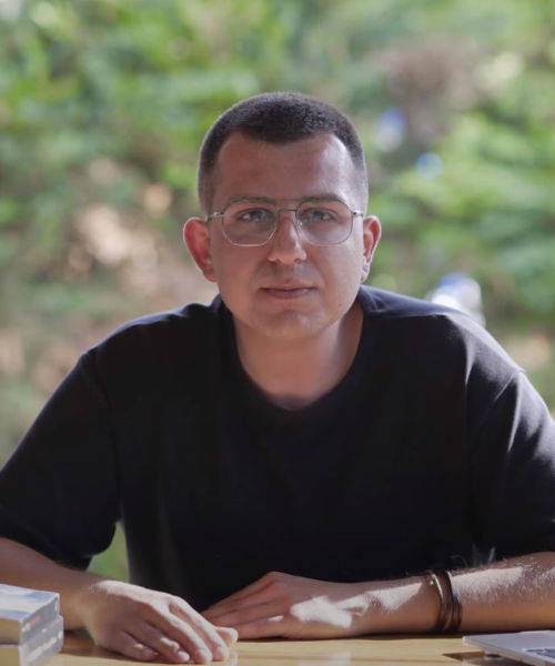 Türk Psikolog Arnsberg