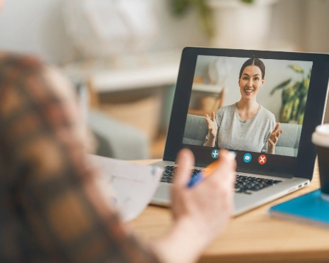 Türk Psikolog Arnsberg