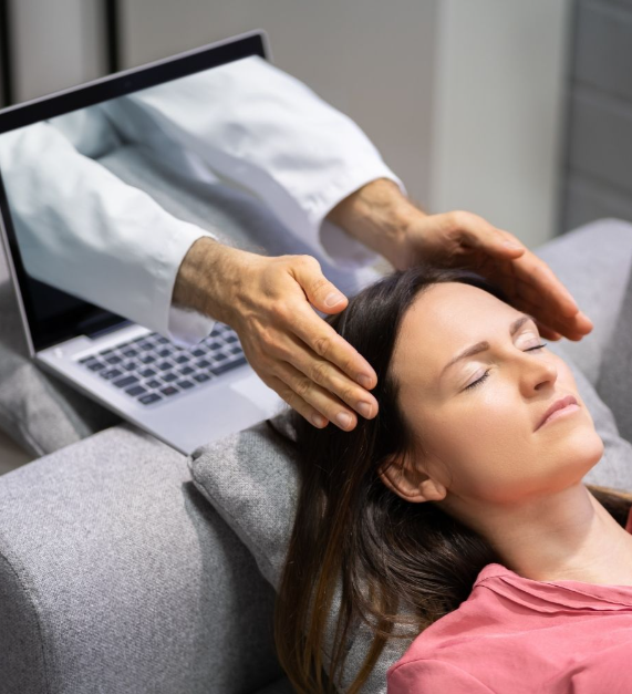 Online Türk Psikolog, Arnsberg