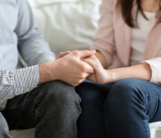 Arnsberg aile terapisi