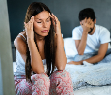 Arnsberg cinsel terapi