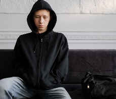 Arnsberg ergen terapisi